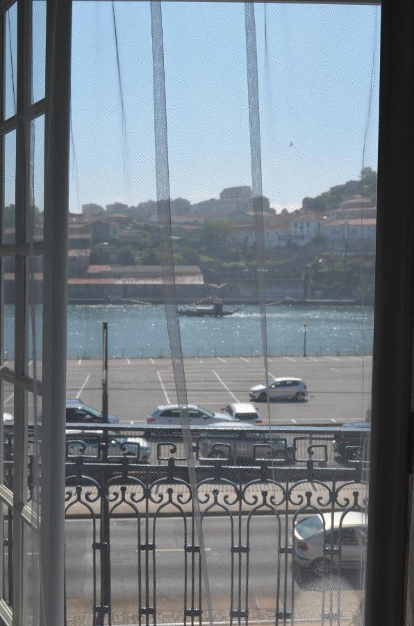 Appartement Porto Tile House Extérieur photo