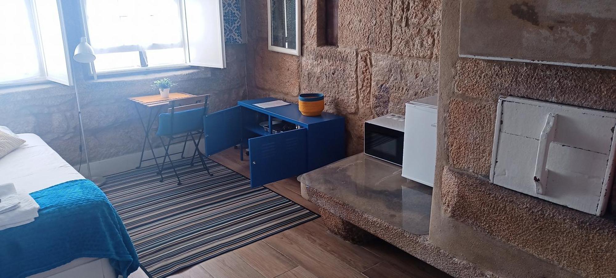Appartement Porto Tile House Extérieur photo