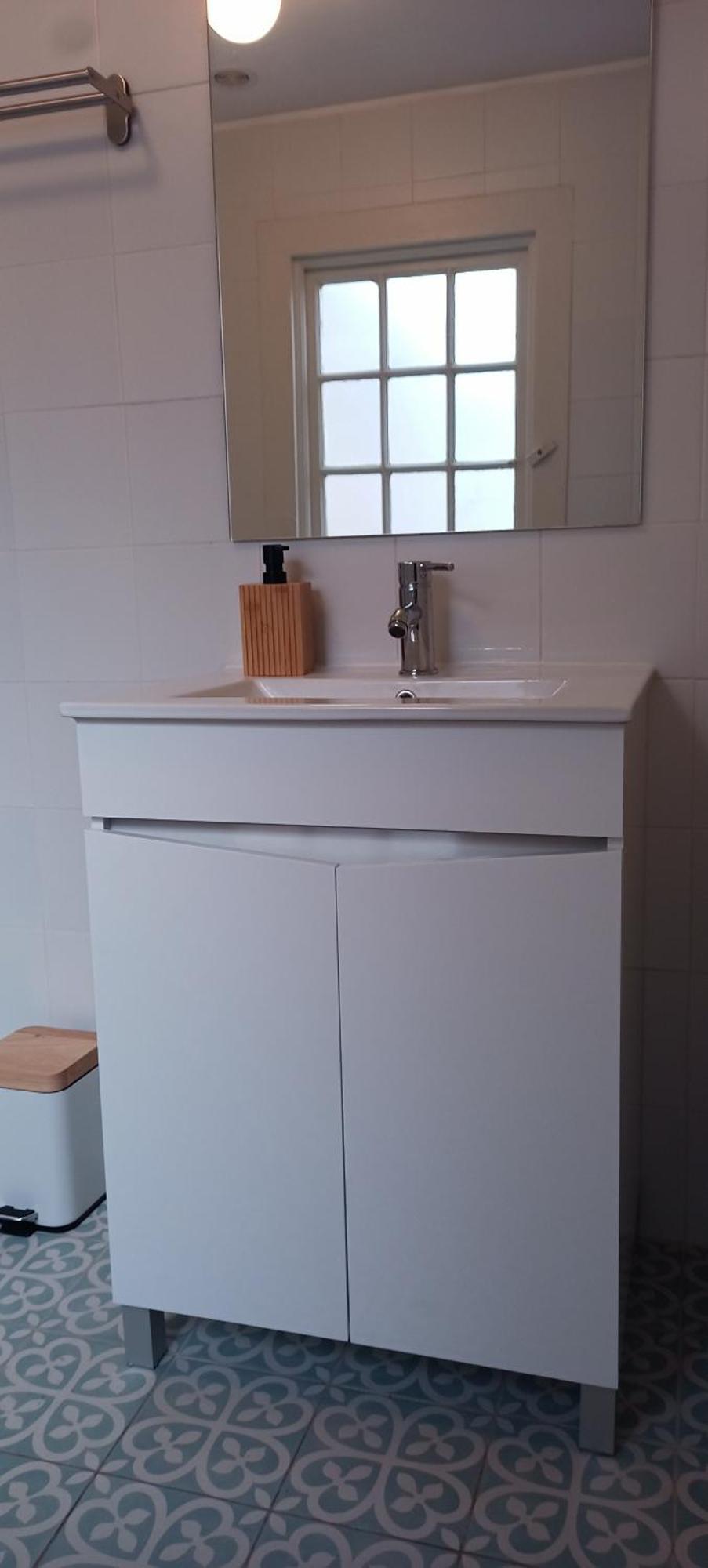 Appartement Porto Tile House Chambre photo