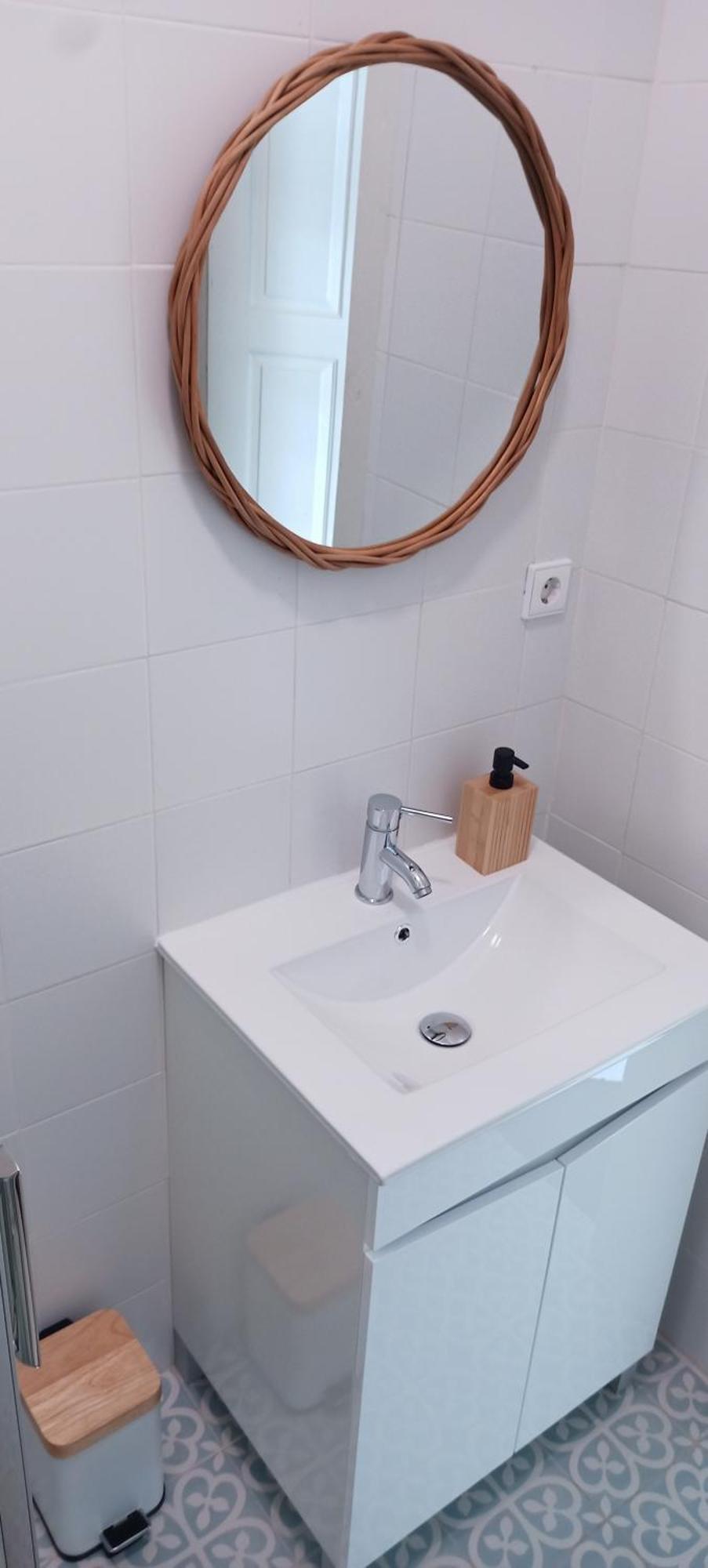 Appartement Porto Tile House Chambre photo