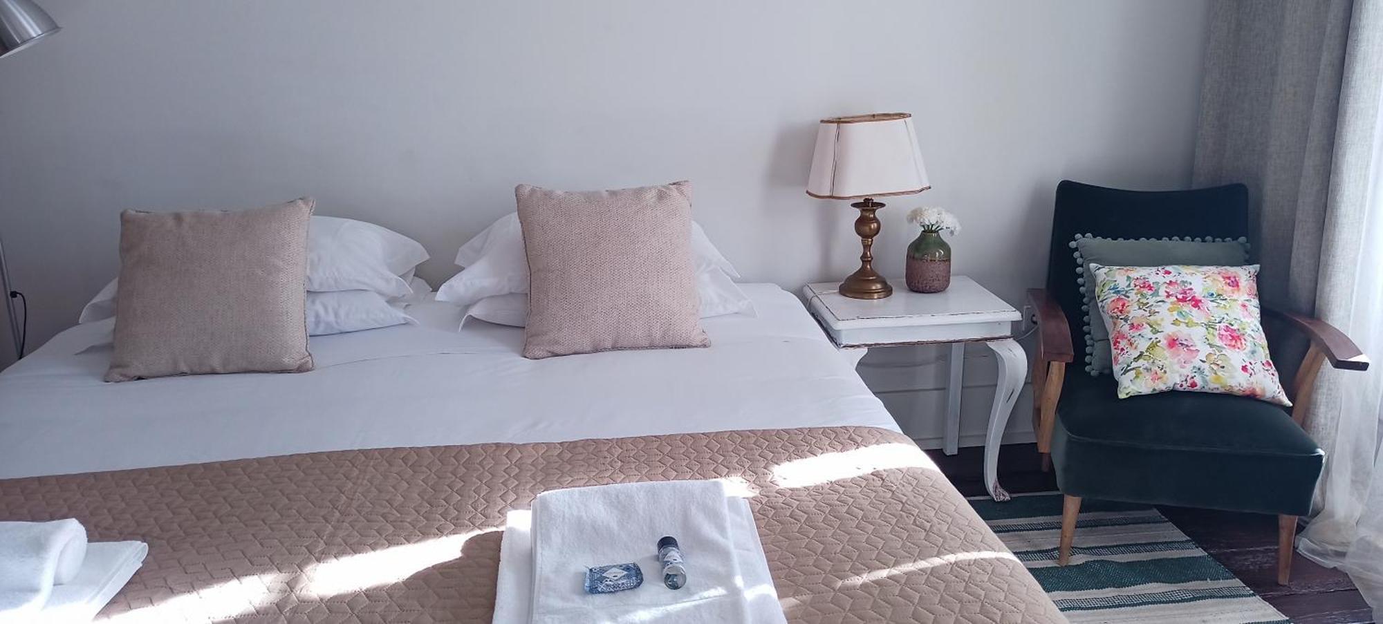 Appartement Porto Tile House Chambre photo