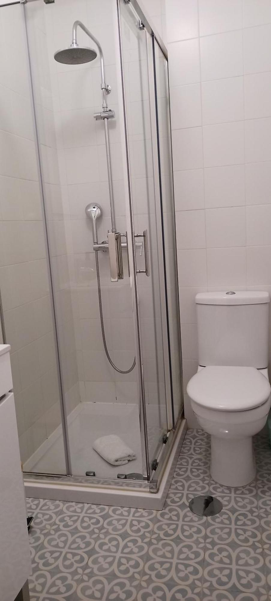 Appartement Porto Tile House Chambre photo